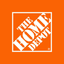 The Home Depot, Inc.