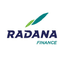 PT Radana Bhaskara Finance Tbk