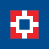 HDFCBANK.BO logo