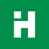 HDLMY logo