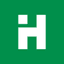 HDLMY logo