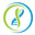 Health Discovery Corporation