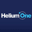 Helium One Global Ltd