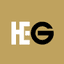 HEG Limited