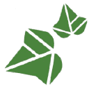 HEGR.ST logo