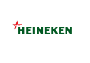 HEIO.AS logo
