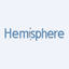 Hemisphere Properties India Limited