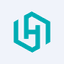 Hero Technologies Inc.