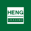 Heng Leasing and Capital Public Company Limited
