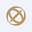 Hengdeli Holdings Limited