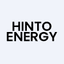 HINTO Energy, Inc.