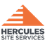 Hercules Site Services Plc