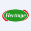 Heritage Foods Limited