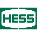 HES logo