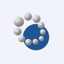 HESG logo
