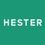 Hester Biosciences Limited