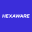 Hexaware Technologies Ltd