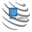HFCL Limited