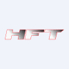 HFT.BK logo