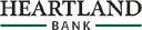 HGH.NZ logo