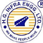 H.G. Infra Engineering Limited