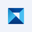Hong Yuan Holding Group
