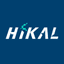 Hikal Limited