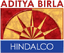 Hindalco Industries Limited
