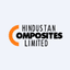 Hindustan Composites Limited