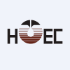 HINDOILEXP.BO logo