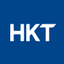 HKT Trust and HKT Limited