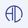 HL.BK logo