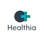 Healthia Limited