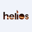 Helios Energy Limited