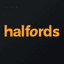 Halfords Group plc