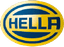 HELLA GmbH & Co. KGaA