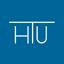 HLUN logo