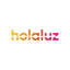 Holaluz-Clidom, S.A.
