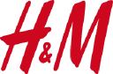 HM-B.ST logo