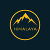 HMLA logo