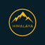Himalaya Technologies, Inc.