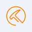 Hammer Metals Limited