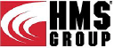 HMSG.L logo