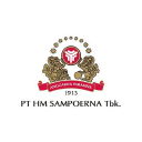 HMSP.JK logo