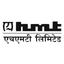 HMT Limited