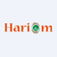HOACFOODS.NS logo