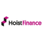 Hoist Finance AB (publ)