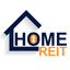Home Reit Plc