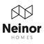 Neinor Homes, S.A.