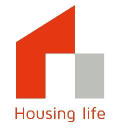 HOMI.BR logo